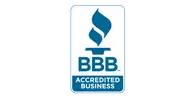 logo_bbb3