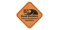 logo_bcrbhca2