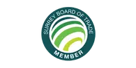 logo_sbot2