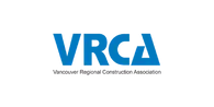 logo_vrca