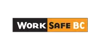 logo_worksafe2